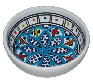 Miseczka 13cm MIX 105