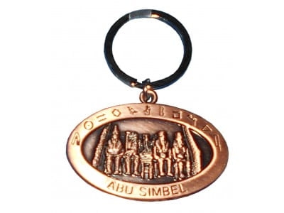 9a5aa16480d5351425b269978b7e0024