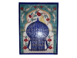 KAFLA 364. KLATKA SIDI BOU