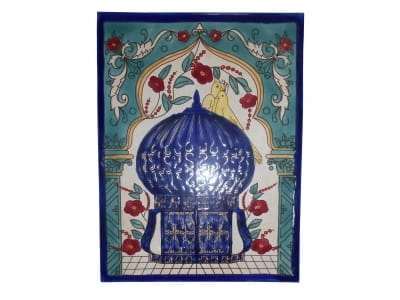 79054ad8f009e97b4fa3e59ee864cfe5