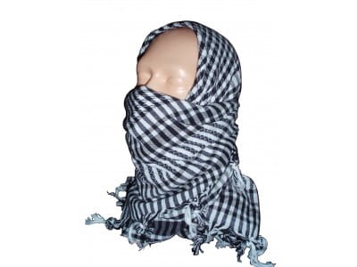 3c5b4798be73a17ca56b5dab39b9fdc0