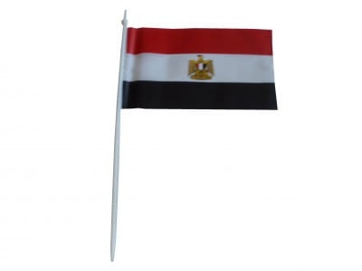 f57bc77f3b9d6488ee04dcbce79adfbb