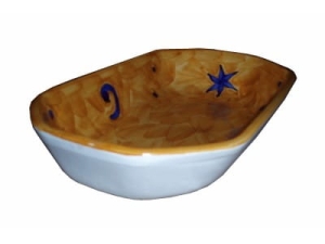 Półmisek prostokąt ASTRO 29cm