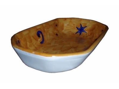 3fb3ff5de24e689fac953bba5a6a4d97