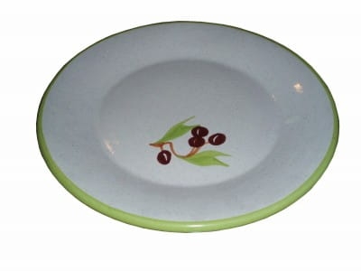 6b9cbf047c7cf24f23eff45c8b3b45dd