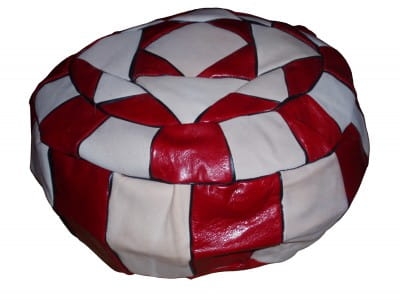 41946a5d75dad08573863b28c161ca88