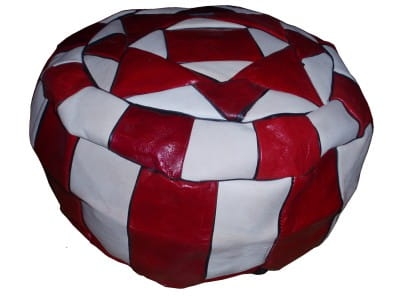 e00793b69263eda818a2a285cc73b6eb