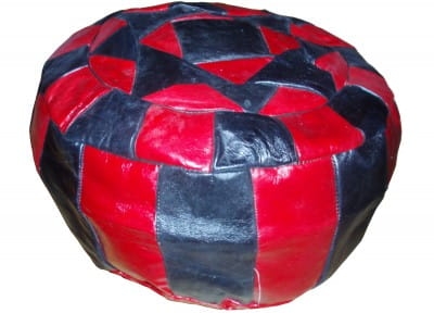 989d57133127d353166346dae77ae44e