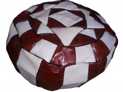 94d44a21bbccf31ed6ad9069e6516bbf