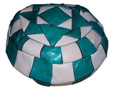 30f30439d31dab939c3cac20601b00ad