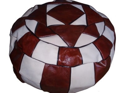 139d21962f52542b5c003747d4abe5d8