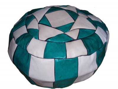 6e7934b700569f0cf9bd8076537cd9c7