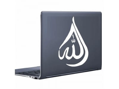 fc878efef824fb550106dfd6da718623