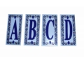 7b286d19d2238a975b4861402afae5e2