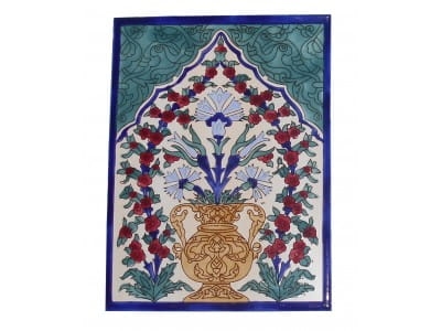 0f5d475ba35513f492099999c9cbe28d