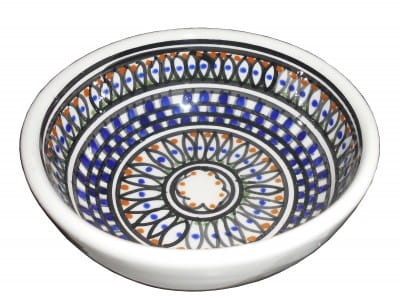 78d22a33909ddee3312cb7747cd170c3