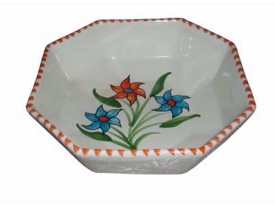 25587a6c1759dbd3b3dd489341e4e5d5