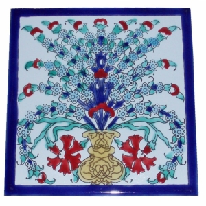 KAFLA 112. ROŚLINNOŚĆ