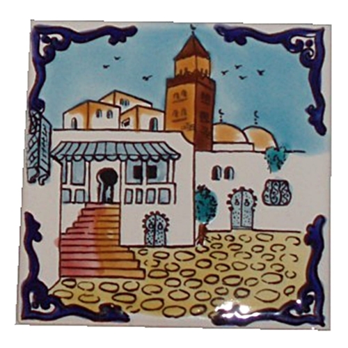 05. medina.jpg
