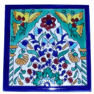 KAFLA 120. ROŚLINNOŚĆ