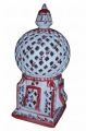 pP1010001 (13).JPG