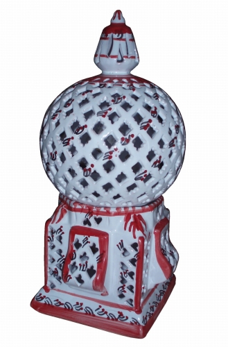 pP1010001 (13).JPG