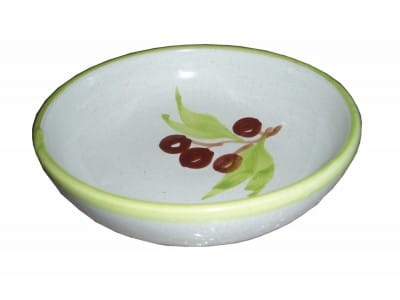 21b2f749a473bd79d2b2852dd66679fb