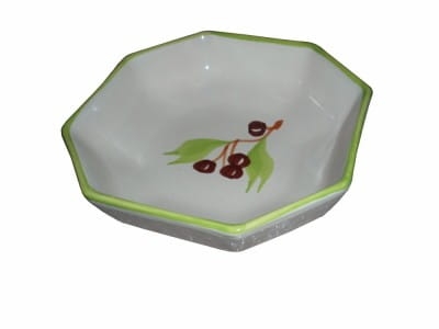 1847f68e15145f396806ee6bd6604fa8